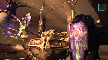 X-COM: End of a Super Soldier