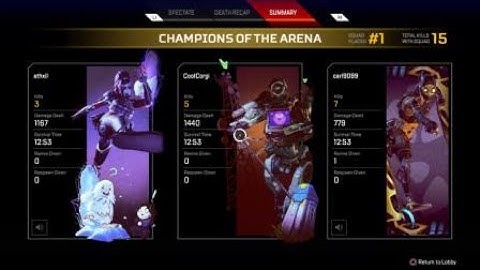 DONT 3 STACK IN PUBS, IF YOU