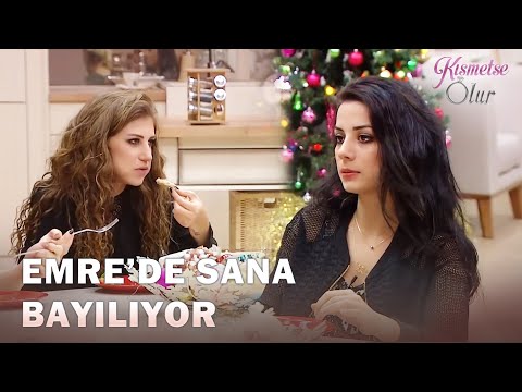 Melis'le Nur Arasında \