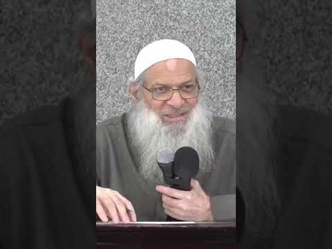 مفسدات القلب الخمسة ⛔️‼️ #الشيخ_محمد_سعيد_رسلان حفظه الله