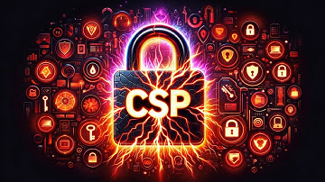 Веб-разработчики ненавидят ее! Подробно о Content Security Policy (Политике Безопасности Контента)