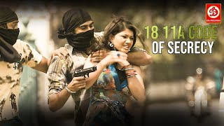 18 11 A Code Of Secrecy Hindi Superhit Action Full Movie | Rehal Khan, Gulshan Grover, Prem Chopra Wealth