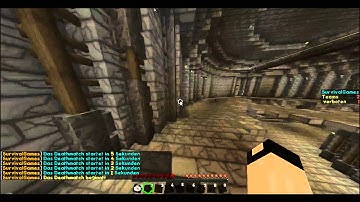 Report - Team | GommeHD.net | Team in Teamsverboten !