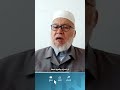 المطلوب هو ثـ ـورة عارمة على كل العروش المشاركة مع الاحتــ ـلال في قتــ ـلنا المطلوب هو ثـ ـورة عارمة على كل العروش المشاركة مع الاحتــ ـلال في قتــ ـلنا