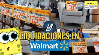 How to find 0 01 CLEARANCE at Walmart - EVERYTHING on SALE