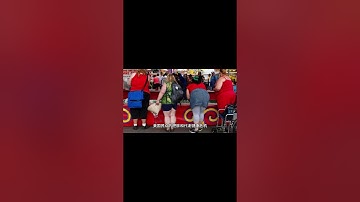 【AI减肥】减肥平台Signos利用AI融资 2000 万美元 #ai #人工智能 #news #新闻 #人工智能新闻 #ai新聞 #ai新闻 #人工智慧 #ai师叔 #减肥 #signos #融资