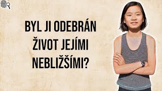 Nešťastný případ ze Španělska! Měli v tom prsty rodiče? | A. Basterra