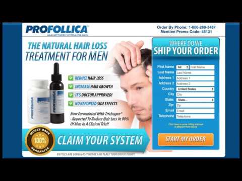 14 Best Hair Growth Vitamins 2019 Vitamins To Make Hair Grow Longer