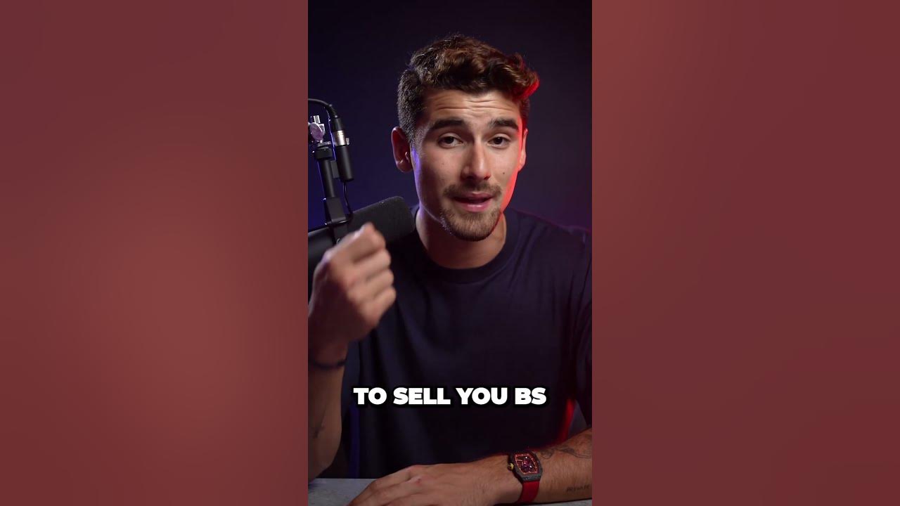 is-trading-worth-it-in-2023-youtube