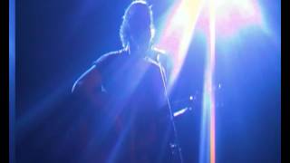 Neal Casal, So Many Enemies.