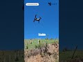 Why Nabhyan Pro 2.0 is Better Than Cheap 4K Drones? Real Comparison | Best Drone Under ₹10,000