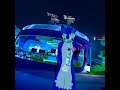 WHSPRS- fox boy furality Concert convention On VR chat.