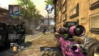 5 man feed (3 on screen)