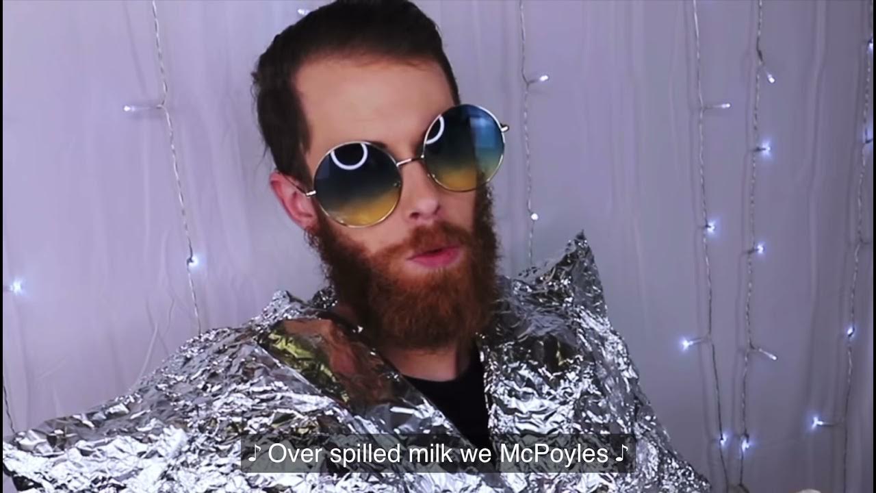 Turkey Rap Imbrandonfarris YouTube