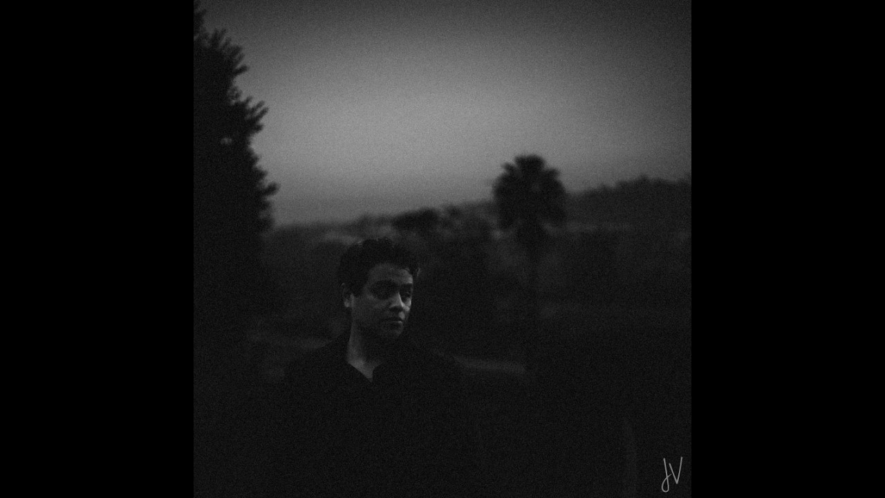 Watch Josue Vazquez - Life (Interlude) (Official Audio) on YouTube Watch Josue Vazquez - Life (Interlude) (Official Audio) on YouTube