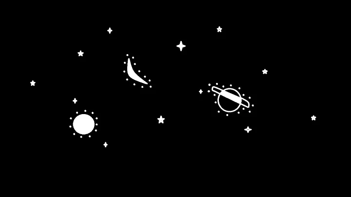 Differences between Good friends and Toxic friends