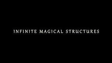 AutoCAD - Tutorial for Beginners - Tamil - Part 2