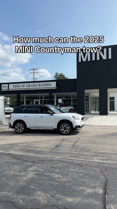 the-2025-mini-countryman-can-tow-3-500-pounds-miniusa-minicooper