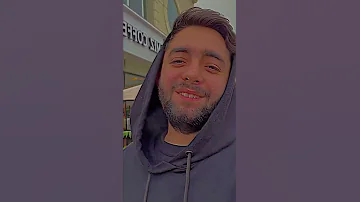 سیگار نکش حتی اگه مارلبرو باشه 