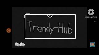 Trendy Hub Error Story 1 @IsaacInsights