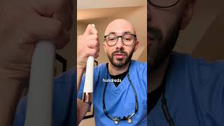 Boost Your Smile with Affordable Teeth Whitening Tips