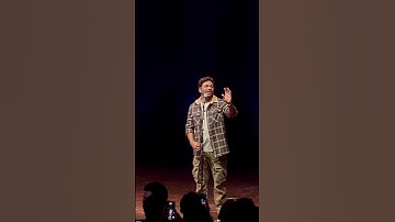 Ja aaj ke baad… | Zakir khan | shayari