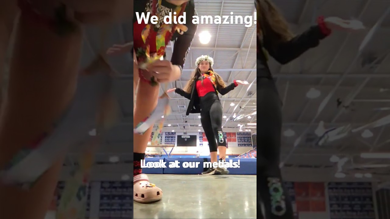 Comp count down!!!! 3, 2, 1,...