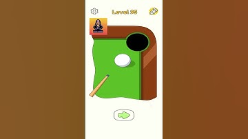 GAME DOP 4 LEVEL 95 #shorts