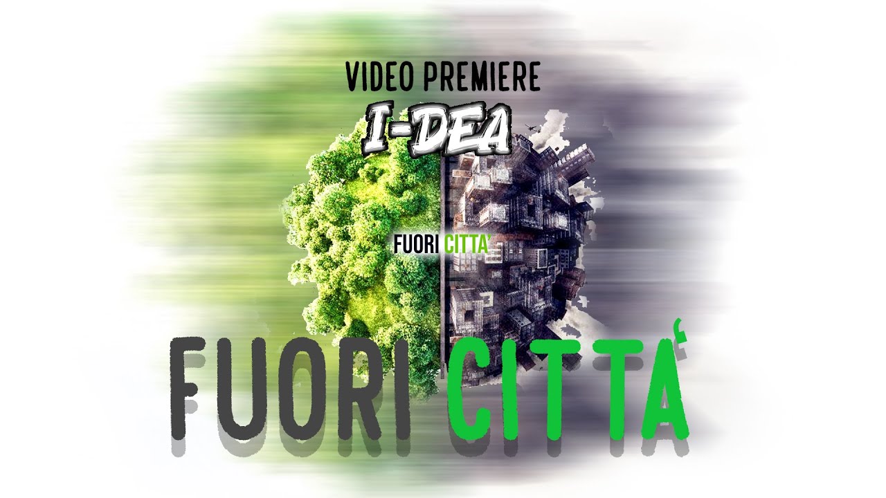 YouTube player