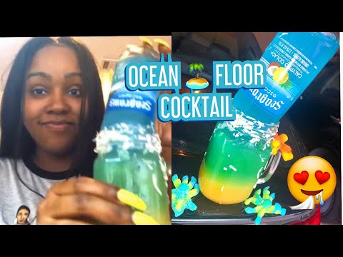 ocean-floor-cocktail-tutorial-inspired-by-tipsy-bartender