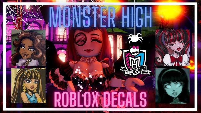 JJBA:Diamond is Unbreakable roblox Decal ID's (royale high journal