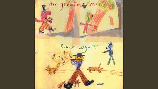 I'm A Believer (Previously Unreleased Extended Version) - YouTube