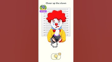 DOP 2 Level 1282 ✔️ #shorts #dop2 #viralvideo