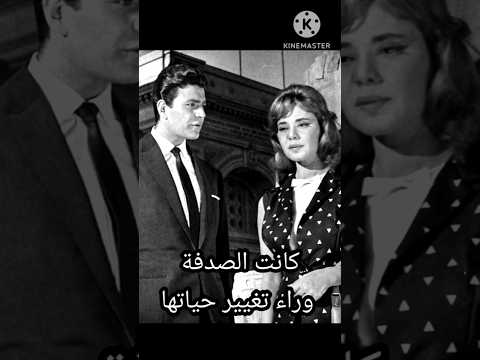حب بجنون لماذا إيهاب نافع عقدة ماجدة