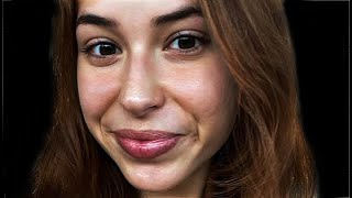 Isa Rodriguez 2 God Is Good Ocb Pro Bodybuilder Ocb Figure Pro