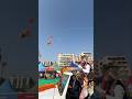 pm Modi Insult Hunuman Ji Makar Sankranti video viral 😱 #pmmodi #hunumanji #bjp #shortvideo