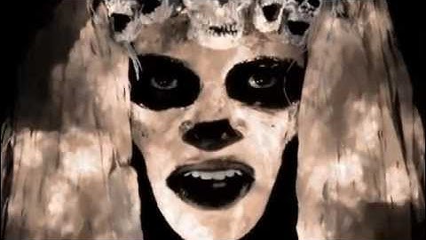 Chase & Status "No Problem" Lyrics in Description