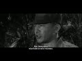 Lhritage des 500 000 de toshiro mifune  bandeannonce