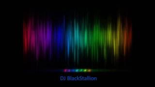 ♫ The Best Ultimate Electro House Mix 4# 2010 ♫