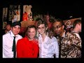 БО В СНІ ВІДЛІТАЮ - ПАВЛІКИ INTERNATIONAL feat ВІКТОР ПАВЛІК