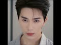 🫣 #cdrama  #chinesedrama #kdrama #drama