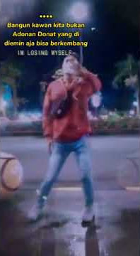 Story Wa Viral Kekinian || #Ptdchannel