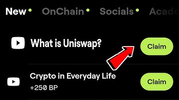 WHAT IS UNISWAP ? BLUM VIDEO CODE | WHAT IS UNISWAP ? BLUM VERIFICATION KEYWORD | BLUM CODE
