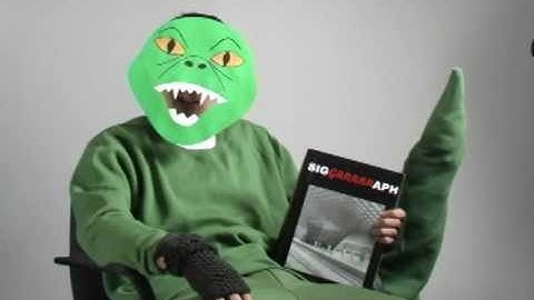 SIGGRAPH Asia Fast Forward: Procedural Modeling of Structurally-Sound Masonry Buildings