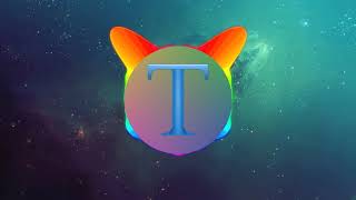 Kit Hype - In My Head Hardstyle Bass Boosted