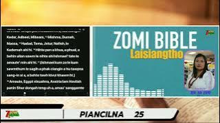 Download lagu PIANCILNA 25