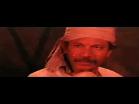 Filem Lawas - Aji Pamungkas 1990 (Benny G Rahardja & Ayu Lestari)