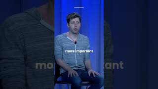 The Hardest Thing Starting A Company