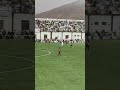 рџ Ґ Popo FC Islamabad Vs Haraza Combined вљ пёЏ 5th All Pakistan CM Balochistan Football Gold Cup 2025 рџЏ рџ Ґ Popo FC Islamabad Vs Haraza Combined вљ пёЏ 5th All Pakistan CM Balochistan Football Gold Cup 2025 рџЏ