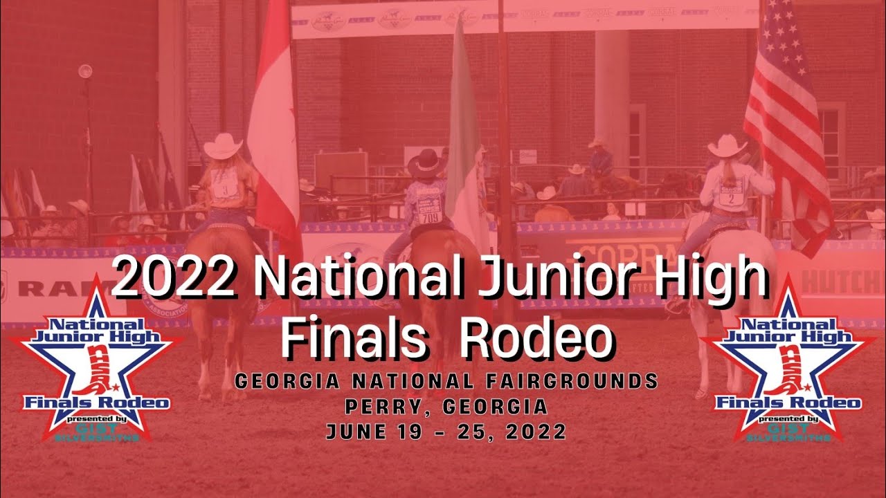 NJHFR Perry GA June 2022 YouTube njhfr-perry-ga-june-2022-youtube